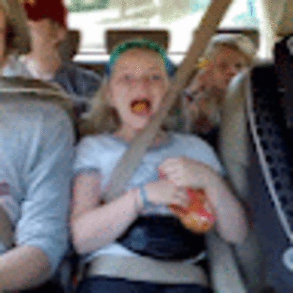dbroman2